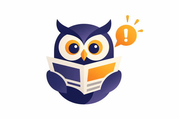 51每日黑料网